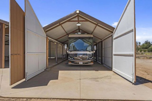 30265 Miller Road, Valley Center, CA 92082