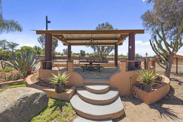 30265 Miller Road, Valley Center, CA 92082