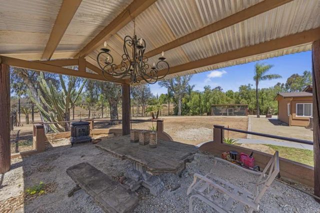30265 Miller Road, Valley Center, CA 92082