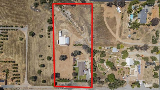 30265 Miller Road, Valley Center, CA 92082