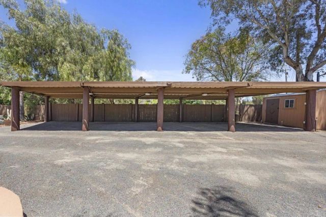 30265 Miller Road, Valley Center, CA 92082