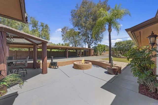30265 Miller Road, Valley Center, CA 92082