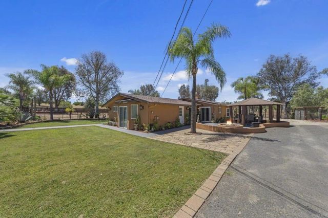 30265 Miller Road, Valley Center, CA 92082