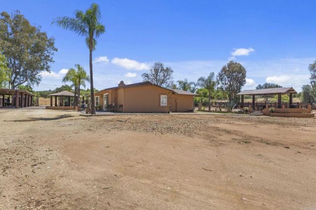 30265 Miller Road, Valley Center, CA 92082