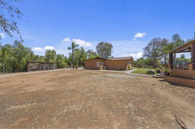 30265 Miller Road, Valley Center, CA 92082
