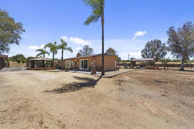 30265 Miller Road, Valley Center, CA 92082