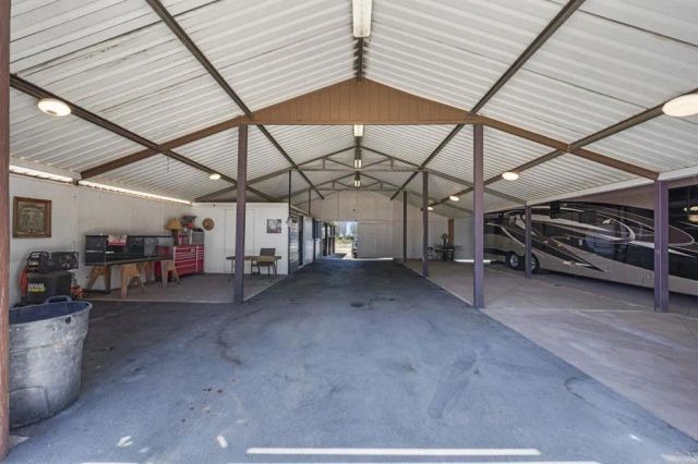 30265 Miller Road, Valley Center, CA 92082