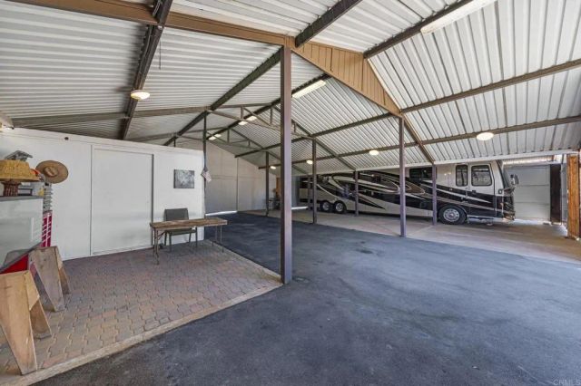 30265 Miller Road, Valley Center, CA 92082
