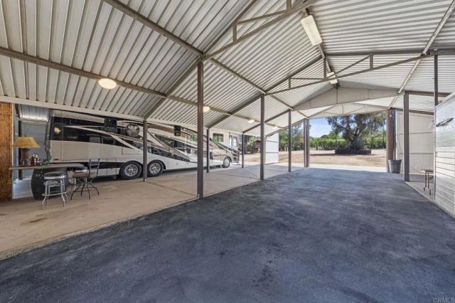 30265 Miller Road, Valley Center, CA 92082