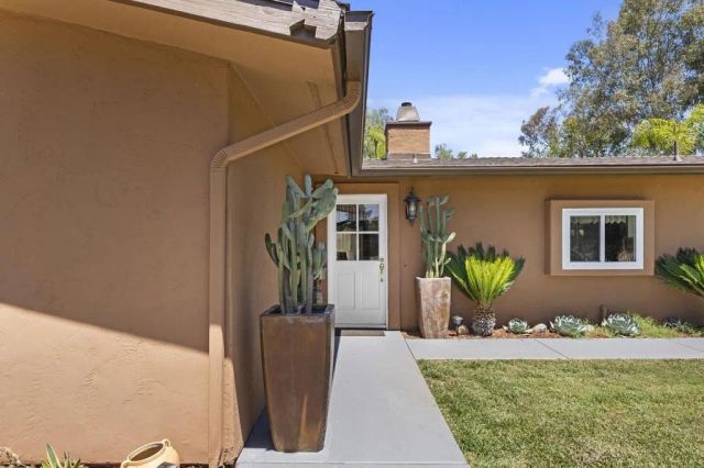 30265 Miller Road, Valley Center, CA 92082