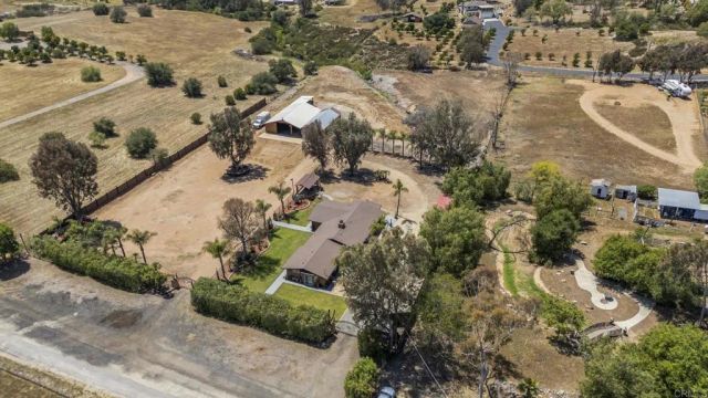 30265 Miller Road, Valley Center, CA 92082