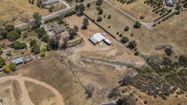 30265 Miller Road, Valley Center, CA 92082
