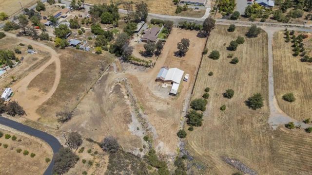 30265 Miller Road, Valley Center, CA 92082