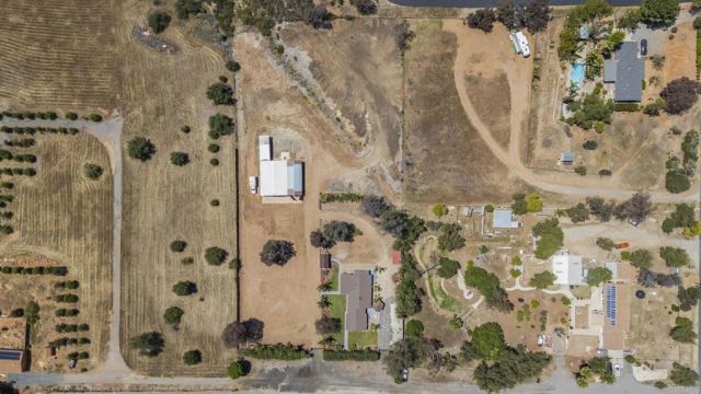 30265 Miller Road, Valley Center, CA 92082