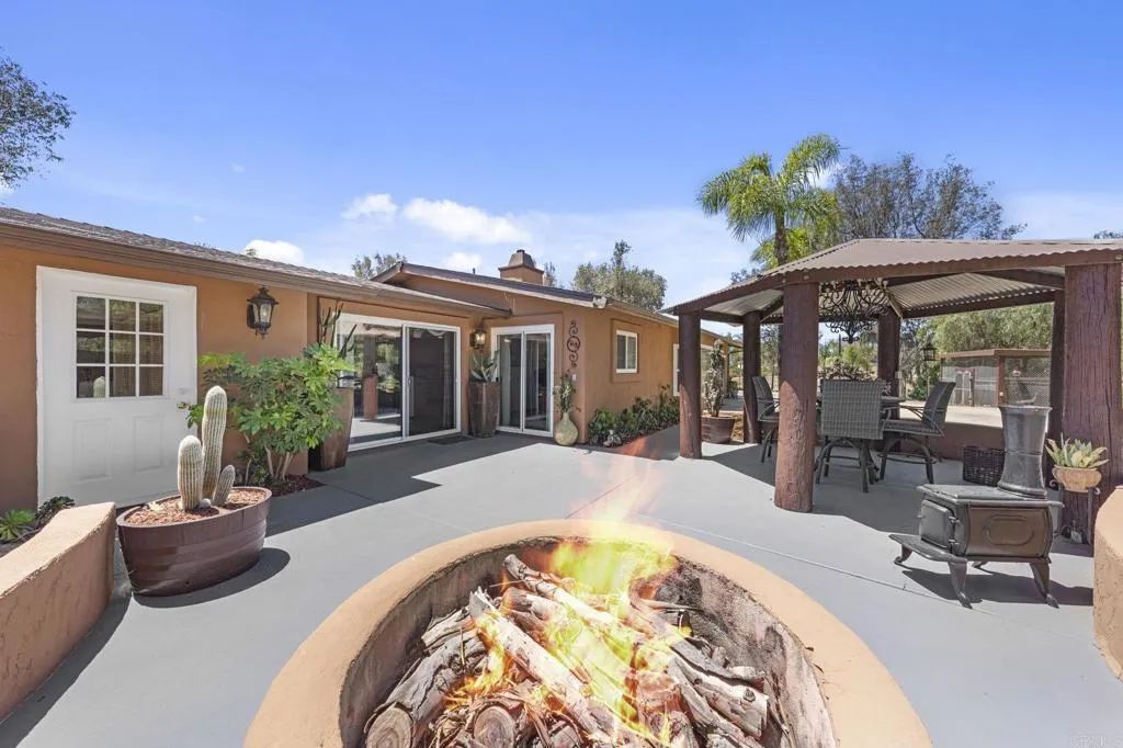 30265 Miller Road, Valley Center, CA 92082