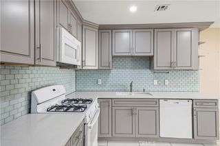 14429 Chardon Avenue 41, Hawthorne, CA 90250