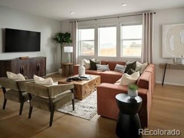 4105 Runyon Lake Street, Brighton, CO 80601
