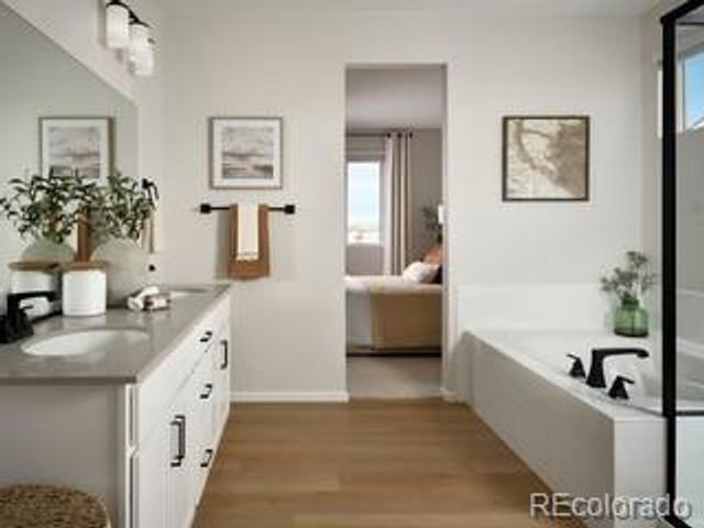 4105 Runyon Lake Street, Brighton, CO 80601