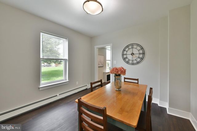 4 CARRIGG AVE, West Trenton, NJ 08628