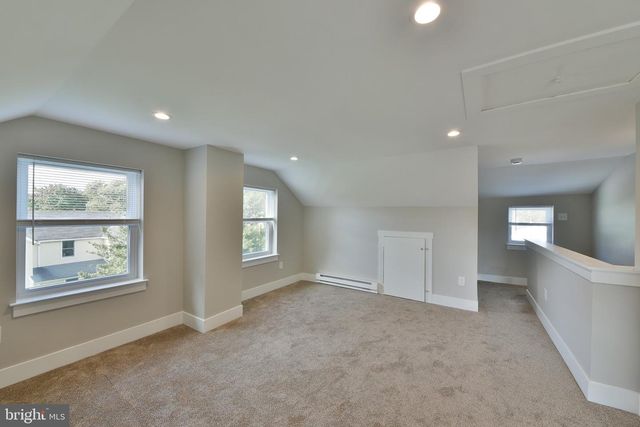 4 CARRIGG AVE, West Trenton, NJ 08628