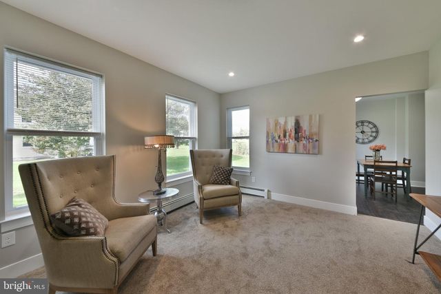 4 CARRIGG AVE, West Trenton, NJ 08628