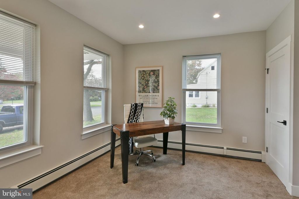 4 CARRIGG AVE, WEST TRENTON, NJ 08628 — photo 5