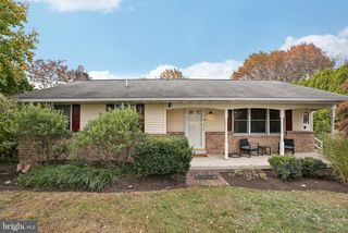 241 SWEINHART RD, Boyertown, PA 19512