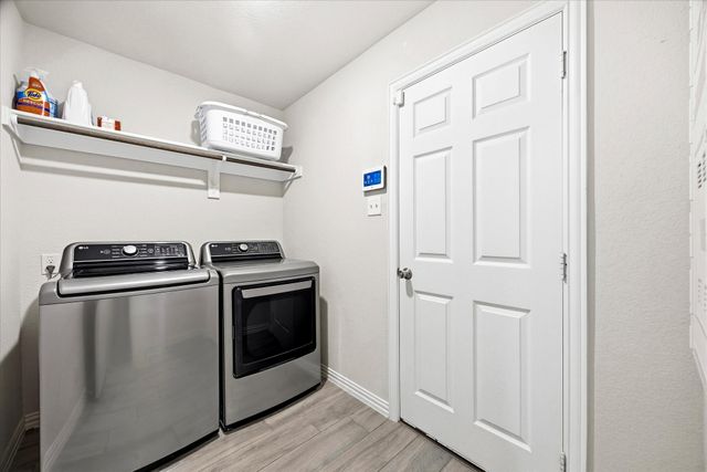 4005 Bailey Way, Royse City, TX 75189