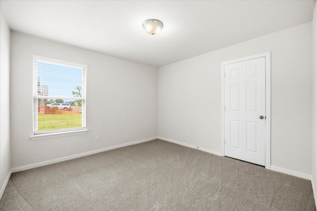 4005 Bailey Way, Royse City, TX 75189