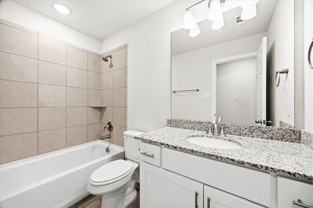 4005 Bailey Way, Royse City, TX 75189
