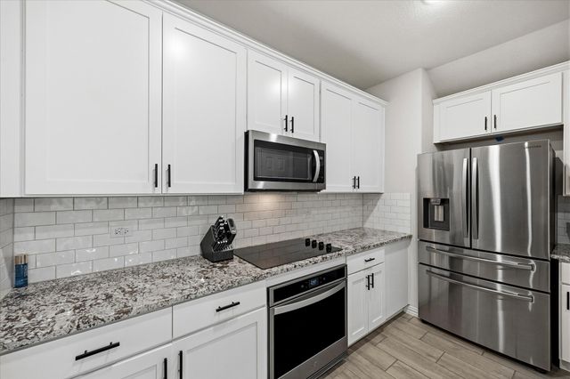 4005 Bailey Way, Royse City, TX 75189