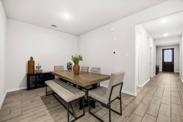 4005 Bailey Way, Royse City, TX 75189