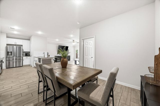 4005 Bailey Way, Royse City, TX 75189