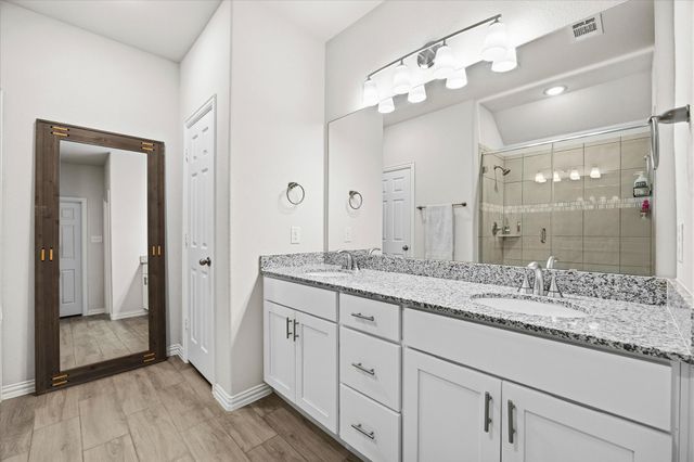 4005 Bailey Way, Royse City, TX 75189