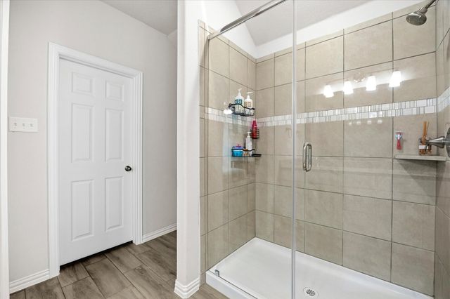 4005 Bailey Way, Royse City, TX 75189