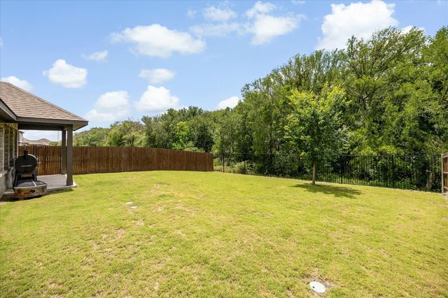 4005 Bailey Way, Royse City, TX 75189