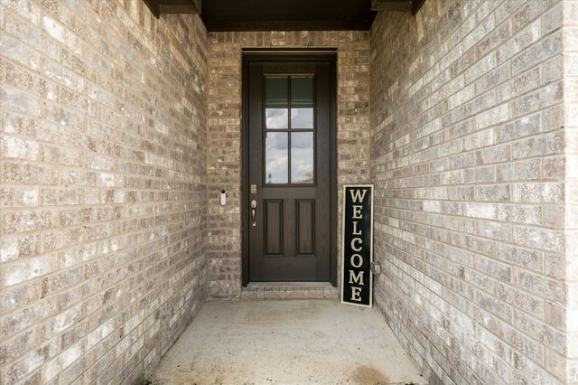 4005 Bailey Way, Royse City, TX 75189
