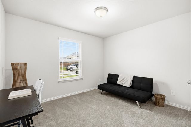 4005 Bailey Way, Royse City, TX 75189