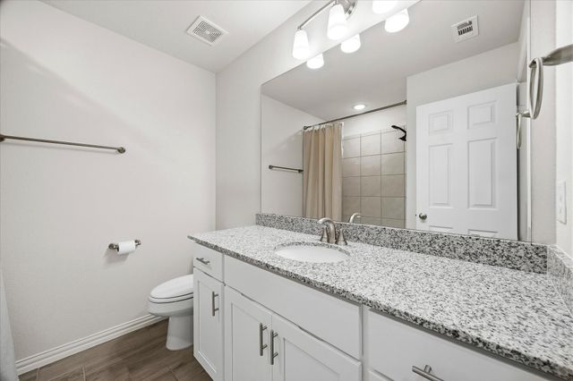 4005 Bailey Way, Royse City, TX 75189