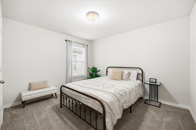 4005 Bailey Way, Royse City, TX 75189