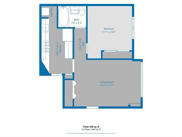1584 Beacon St A, Brookline, MA 02446