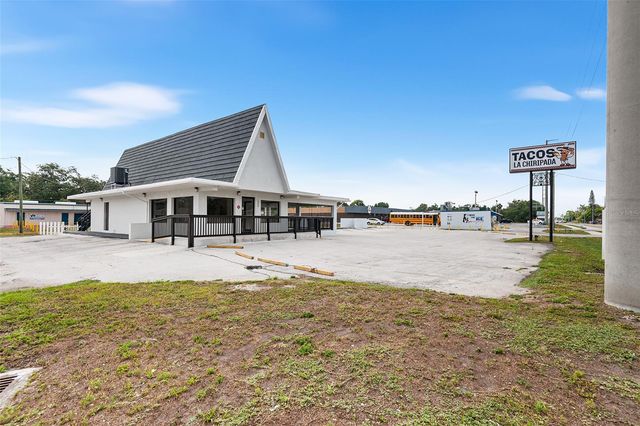 1349 N COMBEE ROAD, Lakeland, FL 33801