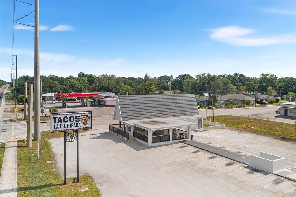 1349 N COMBEE ROAD, Lakeland, FL 33801