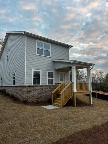 194 Summit Avenue, Marietta, GA 30060