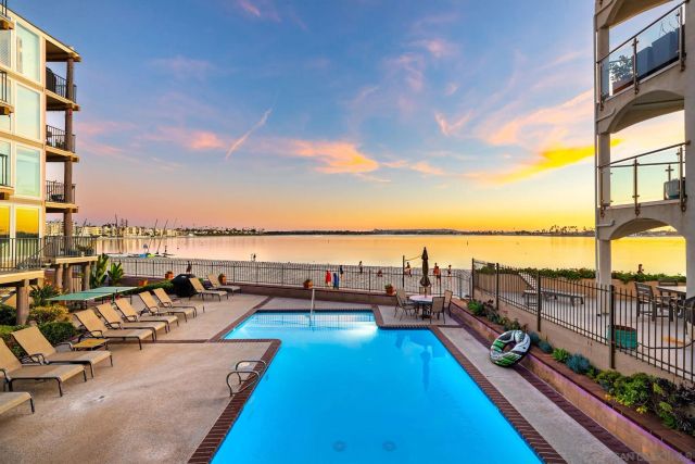 1221 Parker Pl 21, San Diego, CA 92109