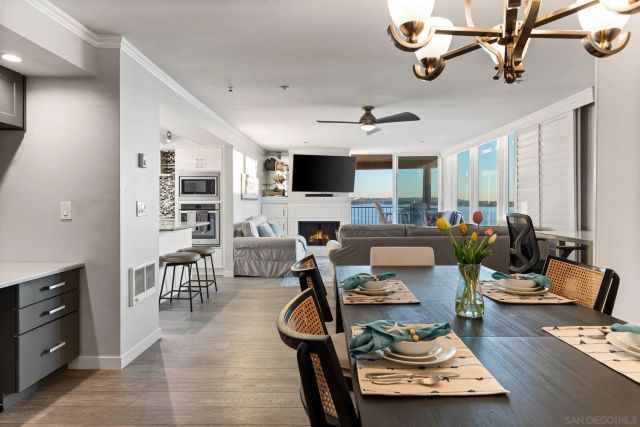 1221 Parker Pl 21, San Diego, CA 92109