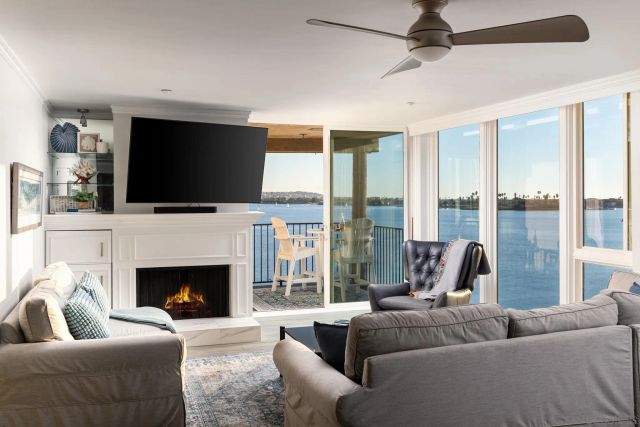 1221 Parker Pl 21, San Diego, CA 92109