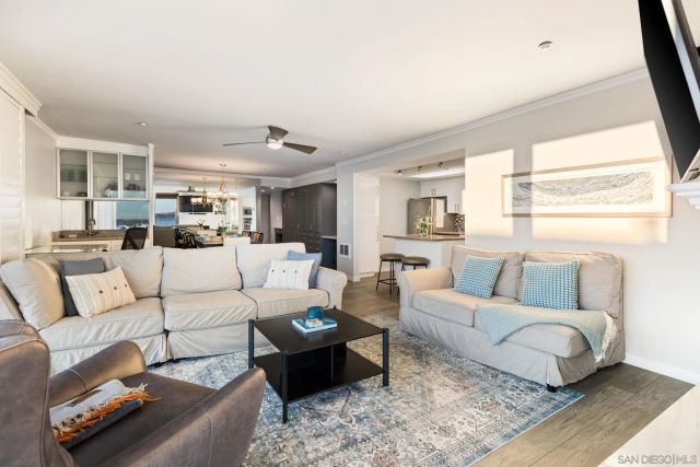 1221 Parker Pl 21, San Diego, CA 92109