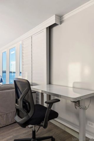 1221 Parker Pl 21, San Diego, CA 92109