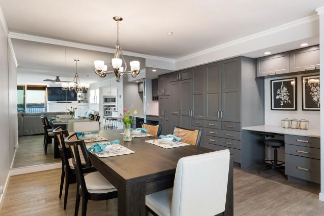 1221 Parker Pl 21, San Diego, CA 92109